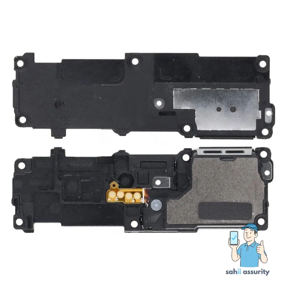 Ringer / Loud Speaker for Samsung Galaxy S23 Ultra